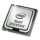 yÁz hp 497734???001?intel XEONNAbhRAq9650vZbT[???3.0?GHz (Yorkfield 1333?MHztgTChoXx vLLevel - 2?12?MBL