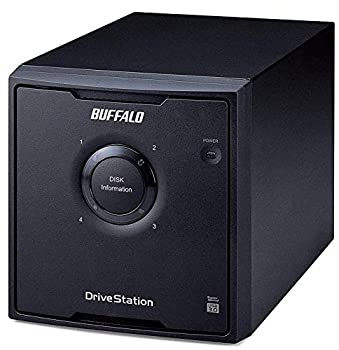 yÁz obt@[ HD[QH12TU3/R5 RAID 5Ή USB3.0 OtHD