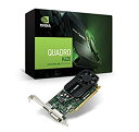 【中古】 ELSA NVIDIA Quadro K620 プロフェッショナルグラフィックスボード メモリ2GB EQK620-2GER