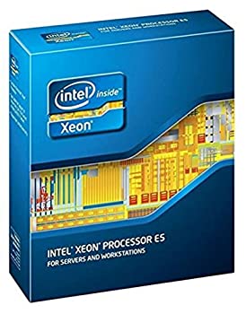 【中古】 intel Xeon E5-2620V3