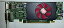 š AMD Radeon HD 8490 1GB DDR3 PCIe x16 DVI DisplayPort ӥǥ Dell MX4D1 ץե