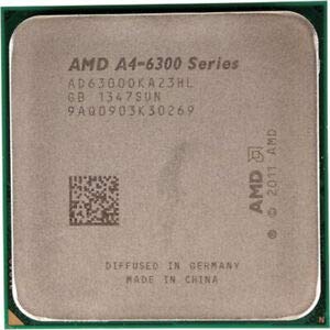 【中古】 A4-6300-TRAY 【中古】 A4-6300-TRAY