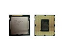 【中古】 intel Pentium G620 デュアルコア 2.6 GHz 3MB 2コア 1155 プロセッサー CM8062301046304