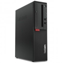 【中古】 Lenovo レノボ 10M8000GJP ThinkCe