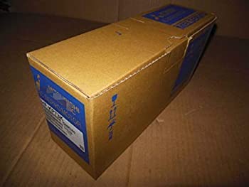 【中古】 MITSUBISHI 三菱 HF-KP73K サーボモーター