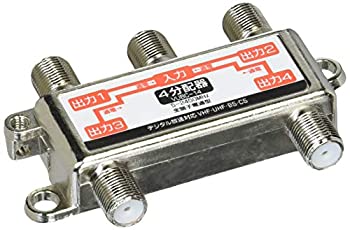 【メーカー名】変換名人【メーカー型番】VUBC-14【ブランド名】変換名人掲載画像は全てイメージです。実際の商品とは色味等異なる場合がございますのでご了承ください。【 ご注文からお届けまで 】・ご注文　：ご注文は24時間受け付けております。・注文確認：当店より注文確認メールを送信いたします。・入金確認：ご決済の承認が完了した翌日よりお届けまで2〜7営業日前後となります。　※海外在庫品の場合は2〜4週間程度かかる場合がございます。　※納期に変更が生じた際は別途メールにてご確認メールをお送りさせて頂きます。　※お急ぎの場合は事前にお問い合わせください。・商品発送：出荷後に配送業者と追跡番号等をメールにてご案内致します。　※離島、北海道、九州、沖縄は遅れる場合がございます。予めご了承下さい。　※ご注文後、当店よりご注文内容についてご確認のメールをする場合がございます。期日までにご返信が無い場合キャンセルとさせて頂く場合がございますので予めご了承下さい。【 在庫切れについて 】他モールとの併売品の為、在庫反映が遅れてしまう場合がございます。完売の際はメールにてご連絡させて頂きますのでご了承ください。【 初期不良のご対応について 】・商品が到着致しましたらなるべくお早めに商品のご確認をお願いいたします。・当店では初期不良があった場合に限り、商品到着から7日間はご返品及びご交換を承ります。初期不良の場合はご購入履歴の「ショップへ問い合わせ」より不具合の内容をご連絡ください。・代替品がある場合はご交換にて対応させていただきますが、代替品のご用意ができない場合はご返品及びご注文キャンセル（ご返金）とさせて頂きますので予めご了承ください。【 中古品ついて 】中古品のため画像の通りではございません。また、中古という特性上、使用や動作に影響の無い程度の使用感、経年劣化、キズや汚れ等がある場合がございますのでご了承の上お買い求めくださいませ。◆ 付属品について商品タイトルに記載がない場合がありますので、ご不明な場合はメッセージにてお問い合わせください。商品名に『付属』『特典』『○○付き』等の記載があっても特典など付属品が無い場合もございます。ダウンロードコードは付属していても使用及び保証はできません。中古品につきましては基本的に動作に必要な付属品はございますが、説明書・外箱・ドライバーインストール用のCD-ROM等は付属しておりません。◆ ゲームソフトのご注意点・商品名に「輸入版 / 海外版 / IMPORT」と記載されている海外版ゲームソフトの一部は日本版のゲーム機では動作しません。お持ちのゲーム機のバージョンなど対応可否をお調べの上、動作の有無をご確認ください。尚、輸入版ゲームについてはメーカーサポートの対象外となります。◆ DVD・Blu-rayのご注意点・商品名に「輸入版 / 海外版 / IMPORT」と記載されている海外版DVD・Blu-rayにつきましては映像方式の違いの為、一般的な国内向けプレイヤーにて再生できません。ご覧になる際はディスクの「リージョンコード」と「映像方式(DVDのみ)」に再生機器側が対応している必要があります。パソコンでは映像方式は関係ないため、リージョンコードさえ合致していれば映像方式を気にすることなく視聴可能です。・商品名に「レンタル落ち 」と記載されている商品につきましてはディスクやジャケットに管理シール（値札・セキュリティータグ・バーコード等含みます）が貼付されています。ディスクの再生に支障の無い程度の傷やジャケットに傷み（色褪せ・破れ・汚れ・濡れ痕等）が見られる場合があります。予めご了承ください。◆ トレーディングカードのご注意点トレーディングカードはプレイ用です。中古買取り品の為、細かなキズ・白欠け・多少の使用感がございますのでご了承下さいませ。再録などで型番が違う場合がございます。違った場合でも事前連絡等は致しておりませんので、型番を気にされる方はご遠慮ください。