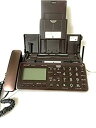 yÁz SHARP V[v fW^R[hXFAX q@1t 1.9GHz DECT uEn UX-600CL-T