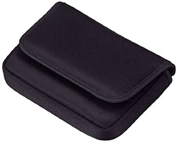 【中古】 CASIO カシオ 電子辞書 エクスワードXD-Cシリーズ専用ケース ソフトタイプ XD-CC402