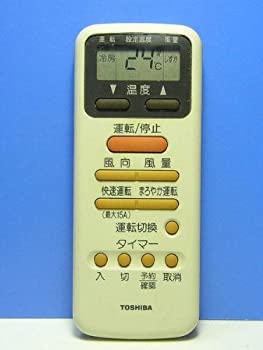 š TOSHIBA  ⥳ WH-D6G