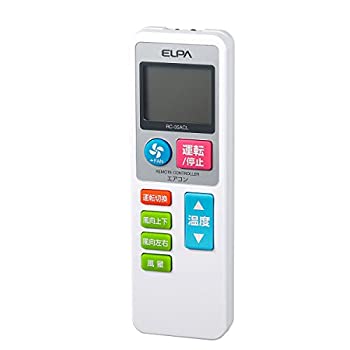 【メーカー名】エルパ ELPA 【メーカー型番】ds-1158659【ブランド名】エルパ ELPA 掲載画像は全てイメージです。実際の商品とは色味等異なる場合がございますのでご了承ください。【 ご注文からお届けまで 】・ご注文　：ご注文は24時間受け付けております。・注文確認：当店より注文確認メールを送信いたします。・入金確認：ご決済の承認が完了した翌日よりお届けまで2〜7営業日前後となります。　※海外在庫品の場合は2〜4週間程度かかる場合がございます。　※納期に変更が生じた際は別途メールにてご確認メールをお送りさせて頂きます。　※お急ぎの場合は事前にお問い合わせください。・商品発送：出荷後に配送業者と追跡番号等をメールにてご案内致します。　※離島、北海道、九州、沖縄は遅れる場合がございます。予めご了承下さい。　※ご注文後、当店よりご注文内容についてご確認のメールをする場合がございます。期日までにご返信が無い場合キャンセルとさせて頂く場合がございますので予めご了承下さい。【 在庫切れについて 】他モールとの併売品の為、在庫反映が遅れてしまう場合がございます。完売の際はメールにてご連絡させて頂きますのでご了承ください。【 初期不良のご対応について 】・商品が到着致しましたらなるべくお早めに商品のご確認をお願いいたします。・当店では初期不良があった場合に限り、商品到着から7日間はご返品及びご交換を承ります。初期不良の場合はご購入履歴の「ショップへ問い合わせ」より不具合の内容をご連絡ください。・代替品がある場合はご交換にて対応させていただきますが、代替品のご用意ができない場合はご返品及びご注文キャンセル（ご返金）とさせて頂きますので予めご了承ください。【 中古品ついて 】中古品のため画像の通りではございません。また、中古という特性上、使用や動作に影響の無い程度の使用感、経年劣化、キズや汚れ等がある場合がございますのでご了承の上お買い求めくださいませ。◆ 付属品について商品タイトルに記載がない場合がありますので、ご不明な場合はメッセージにてお問い合わせください。商品名に『付属』『特典』『○○付き』等の記載があっても特典など付属品が無い場合もございます。ダウンロードコードは付属していても使用及び保証はできません。中古品につきましては基本的に動作に必要な付属品はございますが、説明書・外箱・ドライバーインストール用のCD-ROM等は付属しておりません。◆ ゲームソフトのご注意点・商品名に「輸入版 / 海外版 / IMPORT」と記載されている海外版ゲームソフトの一部は日本版のゲーム機では動作しません。お持ちのゲーム機のバージョンなど対応可否をお調べの上、動作の有無をご確認ください。尚、輸入版ゲームについてはメーカーサポートの対象外となります。◆ DVD・Blu-rayのご注意点・商品名に「輸入版 / 海外版 / IMPORT」と記載されている海外版DVD・Blu-rayにつきましては映像方式の違いの為、一般的な国内向けプレイヤーにて再生できません。ご覧になる際はディスクの「リージョンコード」と「映像方式(DVDのみ)」に再生機器側が対応している必要があります。パソコンでは映像方式は関係ないため、リージョンコードさえ合致していれば映像方式を気にすることなく視聴可能です。・商品名に「レンタル落ち 」と記載されている商品につきましてはディスクやジャケットに管理シール（値札・セキュリティータグ・バーコード等含みます）が貼付されています。ディスクの再生に支障の無い程度の傷やジャケットに傷み（色褪せ・破れ・汚れ・濡れ痕等）が見られる場合があります。予めご了承ください。◆ トレーディングカードのご注意点トレーディングカードはプレイ用です。中古買取り品の為、細かなキズ・白欠け・多少の使用感がございますのでご了承下さいませ。再録などで型番が違う場合がございます。違った場合でも事前連絡等は致しておりませんので、型番を気にされる方はご遠慮ください。