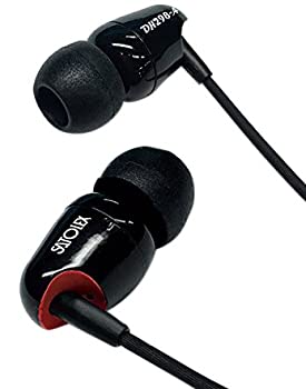 楽天市場】satolex tubomi dh298－a1の通販 