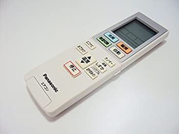 š Panasonic ѥʥ˥å ⥳ ACXA75C02340