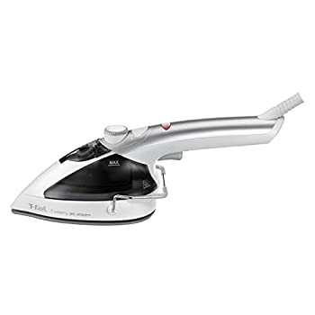 š T-fal ƥե ॹޡ ॢ ȥˡ åȥ DV9000J0 С