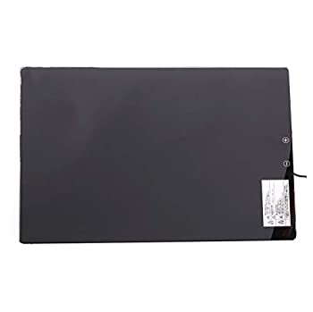 【中古】 Lサイズピザにも対応！ フードウォーマープレート SBGHOTPL SBGHOTPL