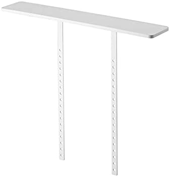 š ¶ Yamazaki ƥӾå ۥ磻 W70XD13XH60cm ޡ 4270