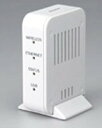 【中古】 EPSON エプソン 無線プリントアダプタ PA-W11G2