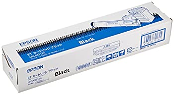 樂天商城 - 【中古】 EPSON エプソン ETカートリッジ ブラック LPCA3T12K