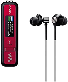 楽天市場】ウォークマン nw e042（家電）の通販