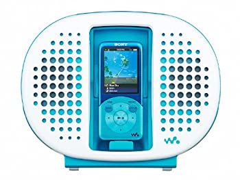 楽天市場】SONY ウォークマン ドック スピーカー SRS-NWGU50の通販 楽天市場】SONY ウォークマン ドック スピーカー SRS-NWGU50の通販