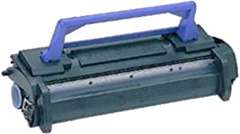 【中古】 PR-L1250-11 リサイクルトナーカートリッジNEC モノクロレーザープリンタ マルチライター用