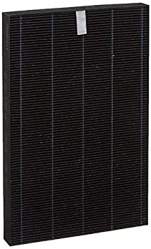 【中古】 SHARP シャープ 加湿空気清浄機用 集じんフィルター FZ-A50HF