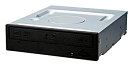 【中古】 Pioneer パイオニア Windows8.1対応 BD-R 16倍速書込 S-ATA接続 ブラックトレー仕様 BD DVD CDライター バルク ...