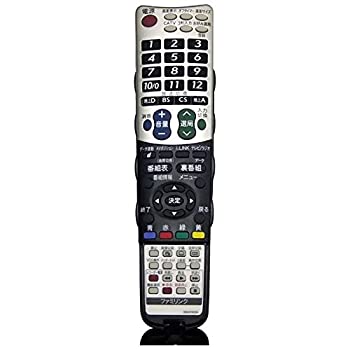 ����š� SHARP ���㡼�� �վ��ƥ���ѥ�⥳�� RRMCGB047WJN2 (0106380406)