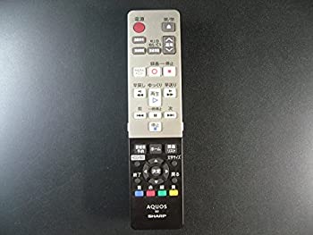 ����š� SHARP ���㡼�� �֥롼�쥤��⥳�� GB030PA