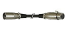 【中古】 CLASSIC PRO クラシックプロ オーディオ用ケーブル CXX006