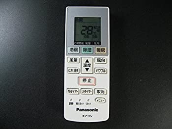 š Panasonic ѥʥ˥å ⥳ ACXA75C00540