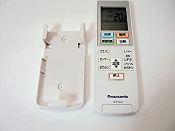 š Panasonic ѥʥ˥å ⥳ ACXA75C02360