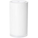 【中古】 山善 超音波ミスト式 加湿器 USBタイプ 卓上 (LED照明) (調光機能) (水位センサー) (タンク容量 400ml) ホワイト MZUB-D0...