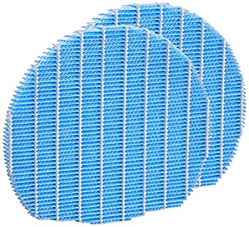 【中古】 SHARP シャープ 加湿フィルター 加湿空気清浄機用 FZ-L75MF