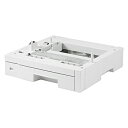 【中古】 RICOH リコー 250枚増設トレイ 4200 308525