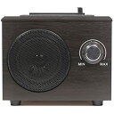 【中古】 NOVAC USB接続 デジタルサウンドメーカー 【カセット→MP3】CASSETE to DIGITAL NV-CM001U 22961