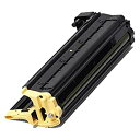 【中古】 CASIO カシオ プリンター用ドラム イエロー (GE5000用) GE5-DSY