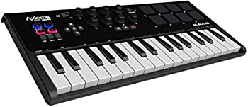 楽天市場】m audio axiomの通販