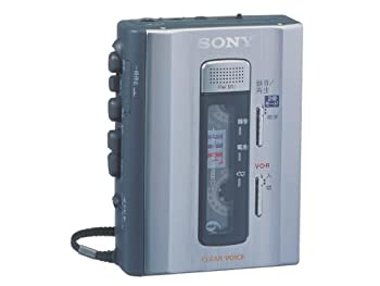 【中古】 SONY TCM-500 C TCC