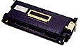 Toner - 【中古】 NEC PR-L4050-12 トナー NE-EPL4050-12J