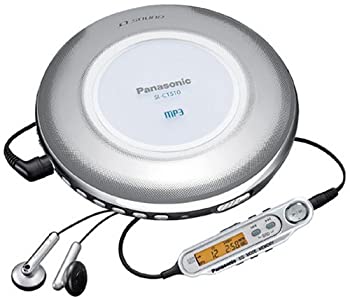 【中古】 Panasonic パナソニック ポー