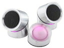 【中古】 メディアカイト Music Studio BZST-01S(2)
