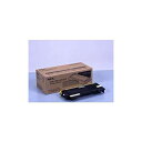 【中古】 NEC PR-L1150-11 トナー NE-TNL1150-11J