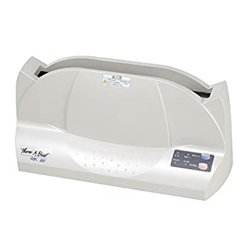 【中古】 GBC 製本機 サーマバインド 50T 糊付製本 GTT0050