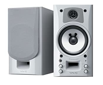 楽天市場】ONKYO GX-500HD GX-500HD(B)の通販 楽天市場】ONKYO GX-500HD GX-500HD(B)の通販