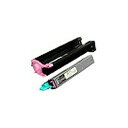 【中古】 EPSON エプソン 感光体ユニット LPC3K10M マゼンタ 30 000ページ ETカートリッジ1本付属 LP-M6000シリーズ LP-S60...