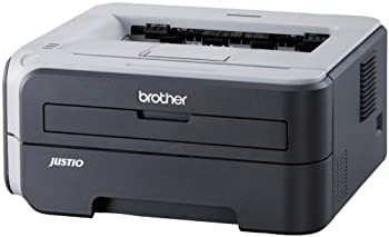 š brother ֥饶 㥹ƥ 졼ץ HL-2140