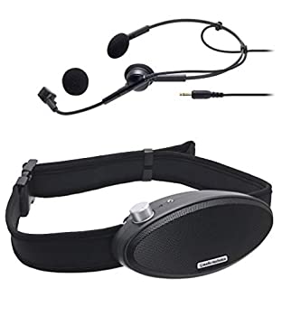 AJIMURA-SHOP㤨֡š audio technica ǥƥ˥ ϥ󥺥ե꡼ ATP-SP303פβǤʤ9,960ߤˤʤޤ