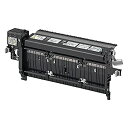 【中古】 NEC 日本電気 両面印刷ユニット PR-L9100C-DL