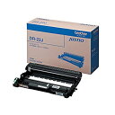【中古】 brother ブラザー ドラムユニット DR-22J 対応型番 HL-2270DW HL-2240D HL-2130 MFC-7460DN DCP-...