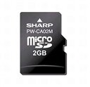 【メーカー名】シャープ SHARP 【メーカー型番】PW-CA02M【ブランド名】シャープ SHARP 掲載画像は全てイメージです。実際の商品とは色味等異なる場合がございますのでご了承ください。【 ご注文からお届けまで 】・ご注文　：ご注文は24時間受け付けております。・注文確認：当店より注文確認メールを送信いたします。・入金確認：ご決済の承認が完了した翌日よりお届けまで2〜7営業日前後となります。　※海外在庫品の場合は2〜4週間程度かかる場合がございます。　※納期に変更が生じた際は別途メールにてご確認メールをお送りさせて頂きます。　※お急ぎの場合は事前にお問い合わせください。・商品発送：出荷後に配送業者と追跡番号等をメールにてご案内致します。　※離島、北海道、九州、沖縄は遅れる場合がございます。予めご了承下さい。　※ご注文後、当店よりご注文内容についてご確認のメールをする場合がございます。期日までにご返信が無い場合キャンセルとさせて頂く場合がございますので予めご了承下さい。【 在庫切れについて 】他モールとの併売品の為、在庫反映が遅れてしまう場合がございます。完売の際はメールにてご連絡させて頂きますのでご了承ください。【 初期不良のご対応について 】・商品が到着致しましたらなるべくお早めに商品のご確認をお願いいたします。・当店では初期不良があった場合に限り、商品到着から7日間はご返品及びご交換を承ります。初期不良の場合はご購入履歴の「ショップへ問い合わせ」より不具合の内容をご連絡ください。・代替品がある場合はご交換にて対応させていただきますが、代替品のご用意ができない場合はご返品及びご注文キャンセル（ご返金）とさせて頂きますので予めご了承ください。【 中古品ついて 】中古品のため画像の通りではございません。また、中古という特性上、使用や動作に影響の無い程度の使用感、経年劣化、キズや汚れ等がある場合がございますのでご了承の上お買い求めくださいませ。◆ 付属品について商品タイトルに記載がない場合がありますので、ご不明な場合はメッセージにてお問い合わせください。商品名に『付属』『特典』『○○付き』等の記載があっても特典など付属品が無い場合もございます。ダウンロードコードは付属していても使用及び保証はできません。中古品につきましては基本的に動作に必要な付属品はございますが、説明書・外箱・ドライバーインストール用のCD-ROM等は付属しておりません。◆ ゲームソフトのご注意点・商品名に「輸入版 / 海外版 / IMPORT」と記載されている海外版ゲームソフトの一部は日本版のゲーム機では動作しません。お持ちのゲーム機のバージョンなど対応可否をお調べの上、動作の有無をご確認ください。尚、輸入版ゲームについてはメーカーサポートの対象外となります。◆ DVD・Blu-rayのご注意点・商品名に「輸入版 / 海外版 / IMPORT」と記載されている海外版DVD・Blu-rayにつきましては映像方式の違いの為、一般的な国内向けプレイヤーにて再生できません。ご覧になる際はディスクの「リージョンコード」と「映像方式(DVDのみ)」に再生機器側が対応している必要があります。パソコンでは映像方式は関係ないため、リージョンコードさえ合致していれば映像方式を気にすることなく視聴可能です。・商品名に「レンタル落ち 」と記載されている商品につきましてはディスクやジャケットに管理シール（値札・セキュリティータグ・バーコード等含みます）が貼付されています。ディスクの再生に支障の無い程度の傷やジャケットに傷み（色褪せ・破れ・汚れ・濡れ痕等）が見られる場合があります。予めご了承ください。◆ トレーディングカードのご注意点トレーディングカードはプレイ用です。中古買取り品の為、細かなキズ・白欠け・多少の使用感がございますのでご了承下さいませ。再録などで型番が違う場合がございます。違った場合でも事前連絡等は致しておりませんので、型番を気にされる方はご遠慮ください。